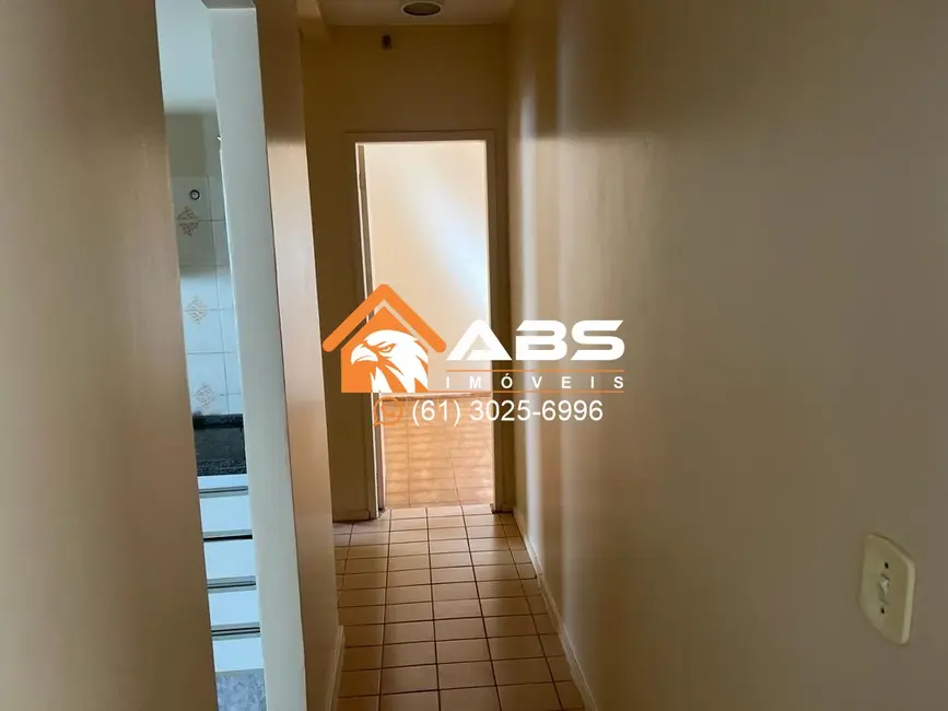 Casa com 2 quartos à venda, 264m2 em Valparaiso I - Etapa B, Valparaiso De Goias - GO - imagem 9 Foto 9 de Casa com 2 quartos à venda, 264m2 em Valparaiso I - Etapa B, Valparaiso De Goias - GO