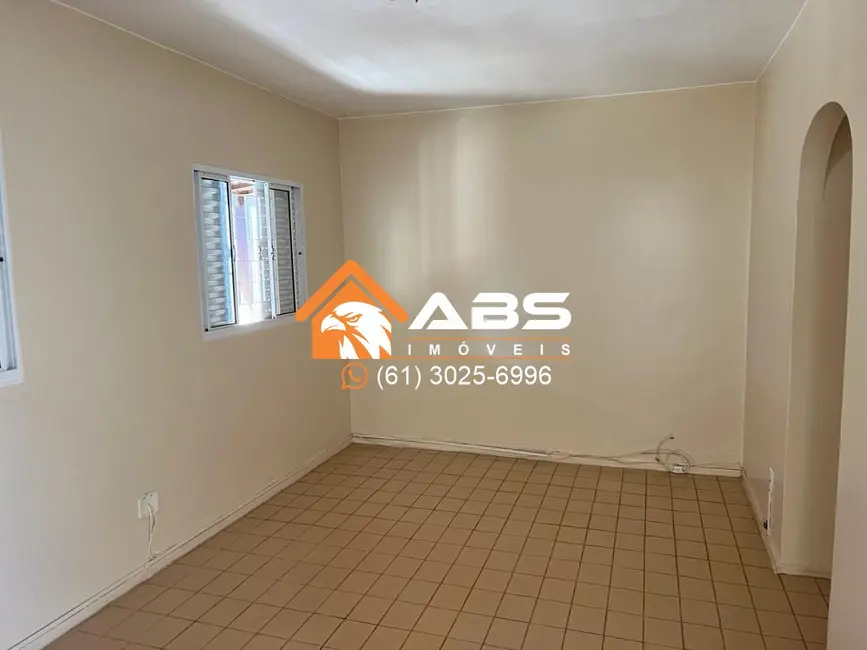 Casa com 2 quartos à venda, 264m2 em Valparaiso I - Etapa B, Valparaiso De Goias - GO - imagem 7 Foto 7 de Casa com 2 quartos à venda, 264m2 em Valparaiso I - Etapa B, Valparaiso De Goias - GO