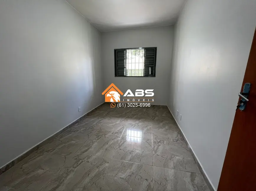 Foto 18 de Casa com 2 quartos à venda, 80m2 em Cidade Ocidental - GO
