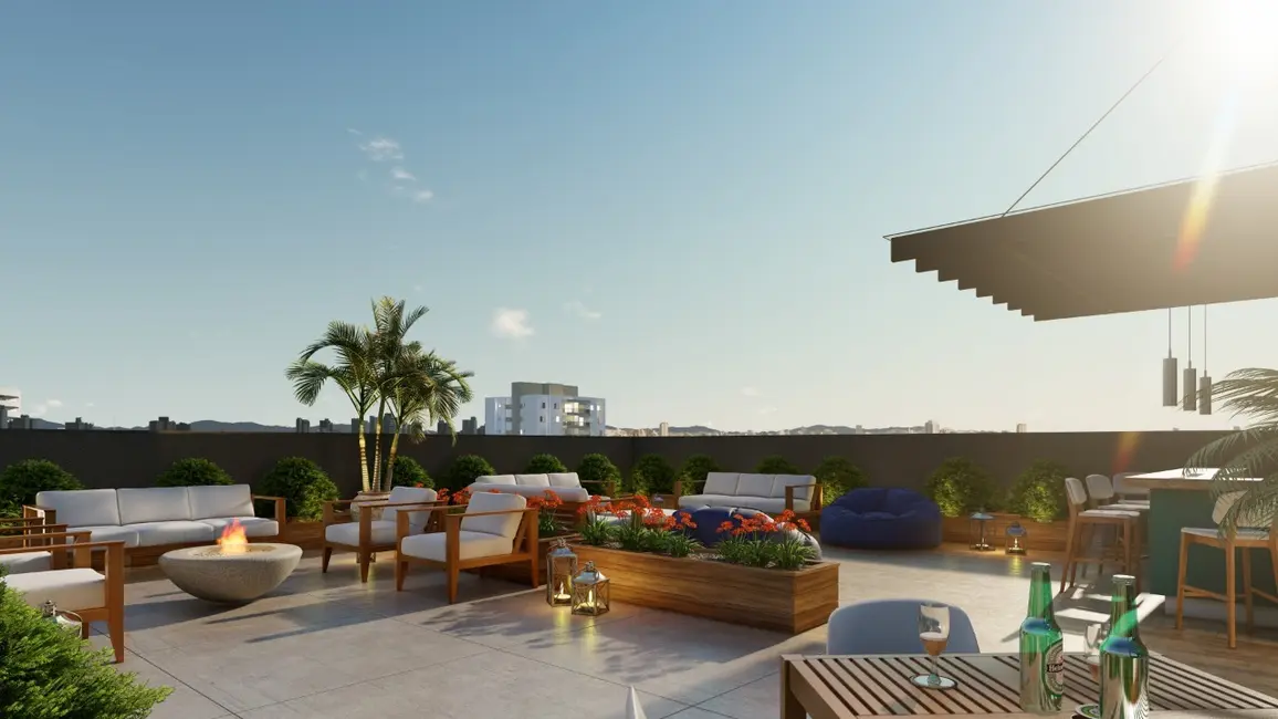 Foto 5 de Apartamento com 2 quartos à venda, 43m2 em Jardim São Paulo(Zona Norte), São Paulo - SP