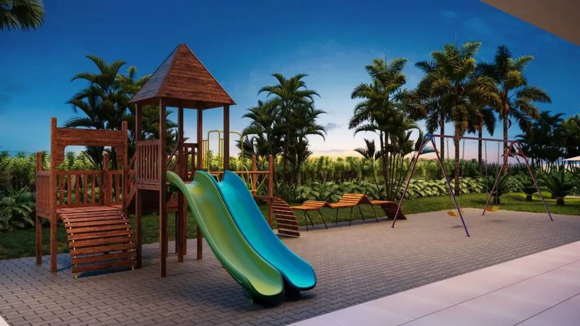 Apartamento com 3 quartos à venda, 100m2 em Perdizes, São Paulo - SP - imagem 9 Foto 9 de Apartamento com 3 quartos à venda, 100m2 em Perdizes, São Paulo - SP