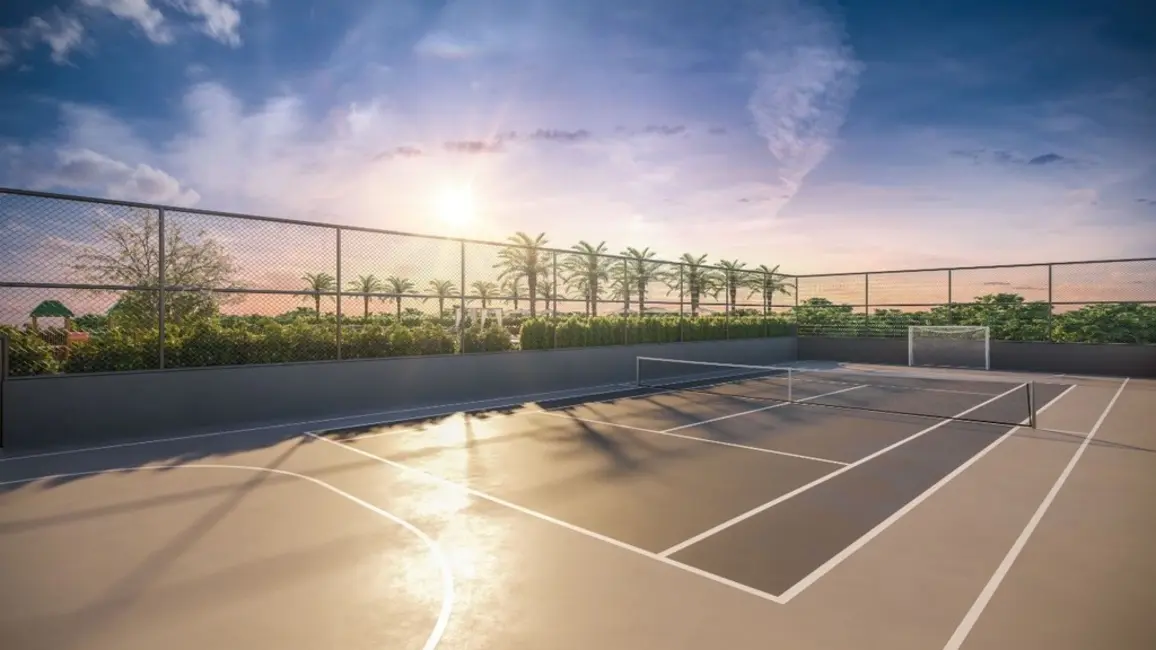 Apartamento com 3 quartos à venda, 94m2 em Vila Leopoldina, São Paulo - SP - imagem 8 Foto 8 de Apartamento com 3 quartos à venda, 94m2 em Vila Leopoldina, São Paulo - SP