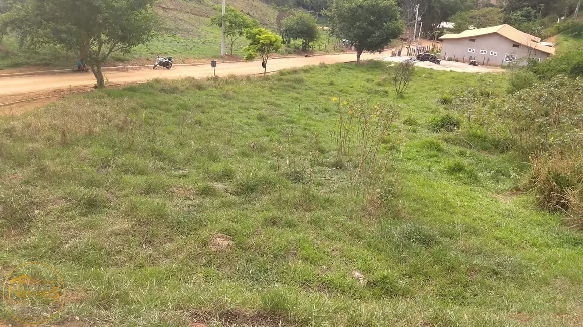 Terreno / Lote à venda, 848m2 em Paty Do Alferes - RJ - imagem 4 Foto 4 de Terreno / Lote à venda, 848m2 em Paty Do Alferes - RJ