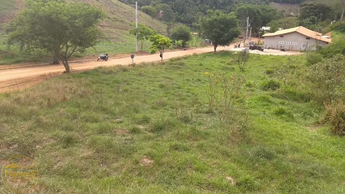 Terreno / Lote à venda, 848m2 em Paty Do Alferes - RJ - imagem 9 Foto 9 de Terreno / Lote à venda, 848m2 em Paty Do Alferes - RJ