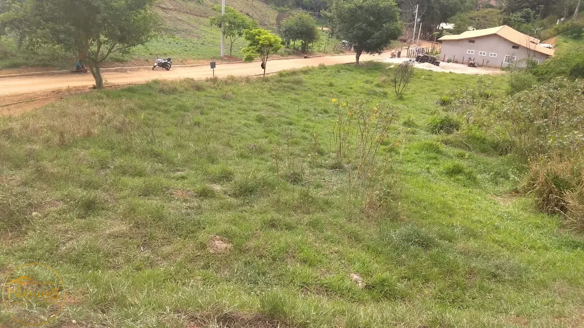 Terreno / Lote à venda, 848m2 em Paty Do Alferes - RJ - imagem 6 Foto 6 de Terreno / Lote à venda, 848m2 em Paty Do Alferes - RJ