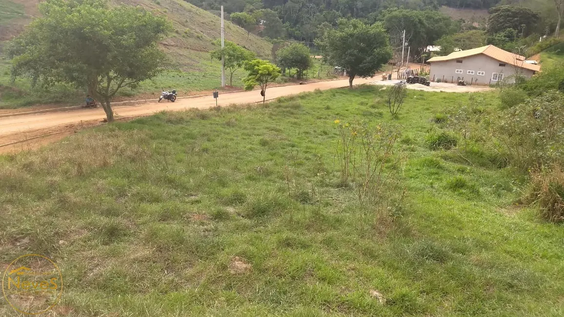 Terreno / Lote à venda, 848m2 em Paty Do Alferes - RJ - imagem 1 Foto 1 de Terreno / Lote à venda, 848m2 em Paty Do Alferes - RJ