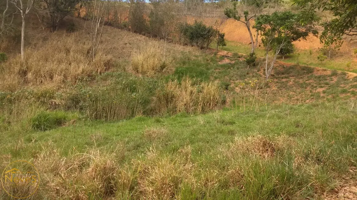 Terreno / Lote à venda, 848m2 em Paty Do Alferes - RJ - imagem 7 Foto 7 de Terreno / Lote à venda, 848m2 em Paty Do Alferes - RJ