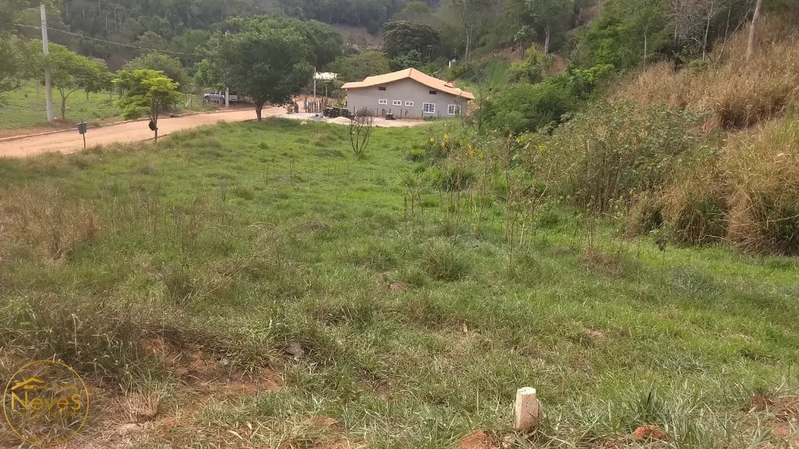 Terreno / Lote à venda, 848m2 em Paty Do Alferes - RJ - imagem 8 Foto 8 de Terreno / Lote à venda, 848m2 em Paty Do Alferes - RJ