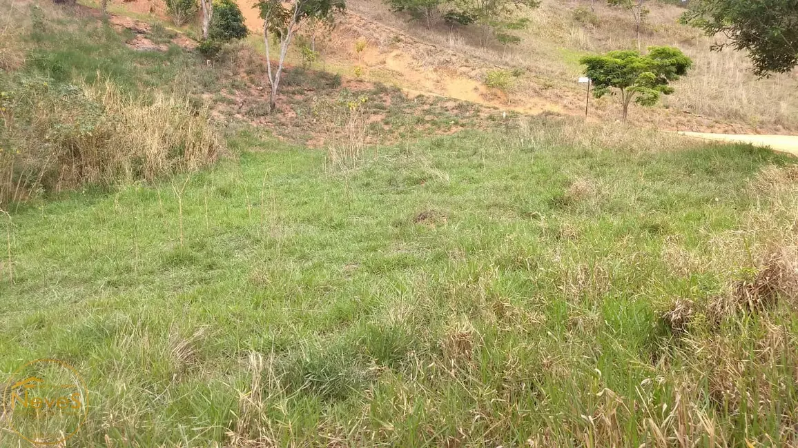 Terreno / Lote à venda, 848m2 em Paty Do Alferes - RJ - imagem 5 Foto 5 de Terreno / Lote à venda, 848m2 em Paty Do Alferes - RJ