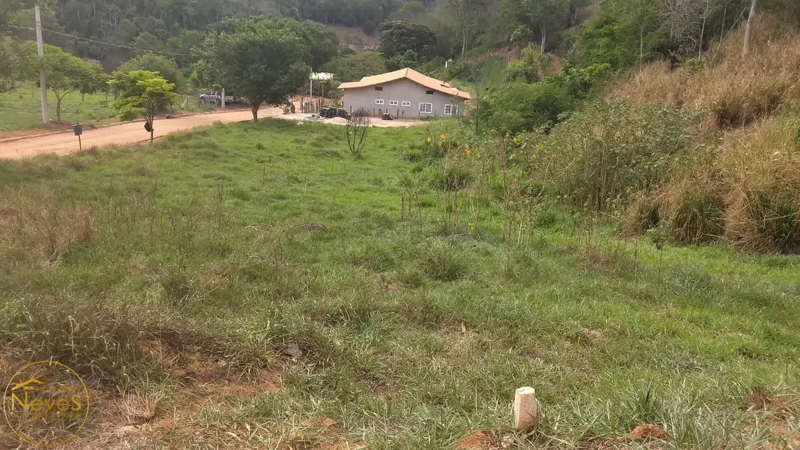 Terreno / Lote à venda, 848m2 em Paty Do Alferes - RJ - imagem 3 Foto 3 de Terreno / Lote à venda, 848m2 em Paty Do Alferes - RJ