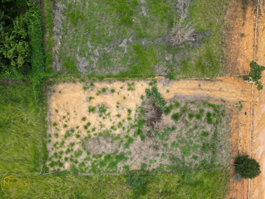 Foto 6 de Terreno / Lote à venda, 504m2 em Paty Do Alferes - RJ
