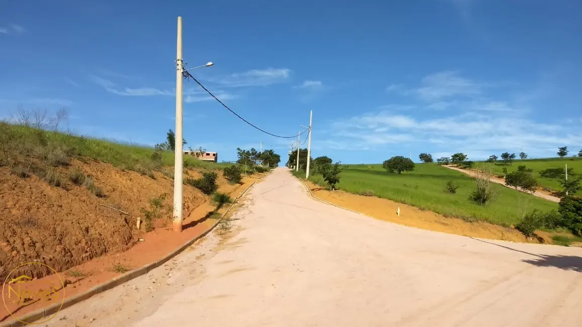 Foto 8 de Terreno / Lote à venda, 571m2 em Paty Do Alferes - RJ