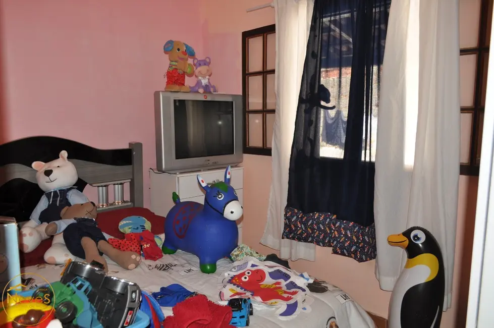 Foto 7 de Casa com 2 quartos à venda, 70m2 em Miguel Pereira - RJ