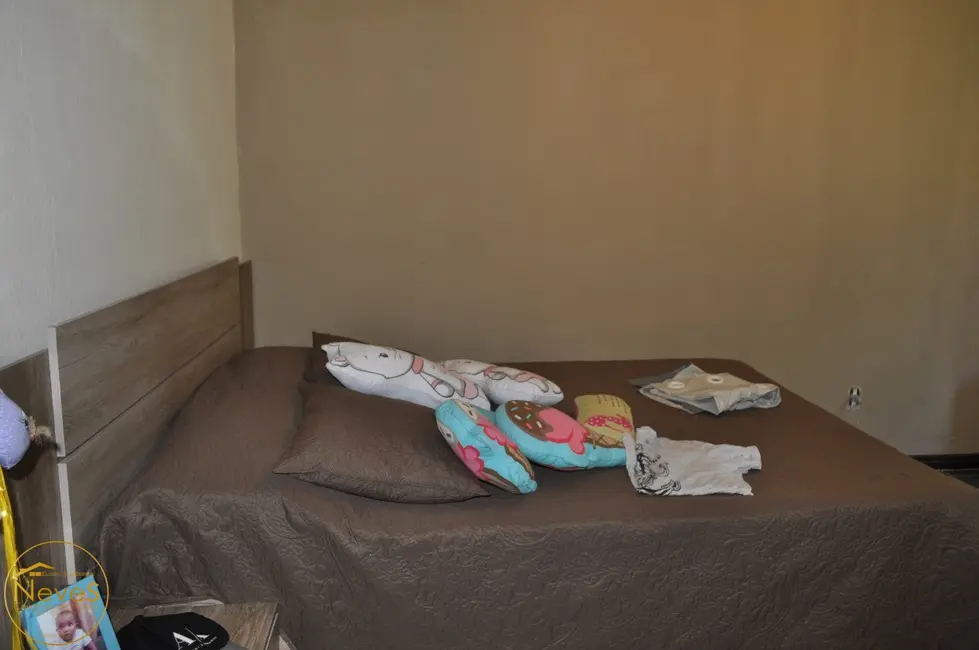 Foto 4 de Casa com 2 quartos à venda, 70m2 em Miguel Pereira - RJ