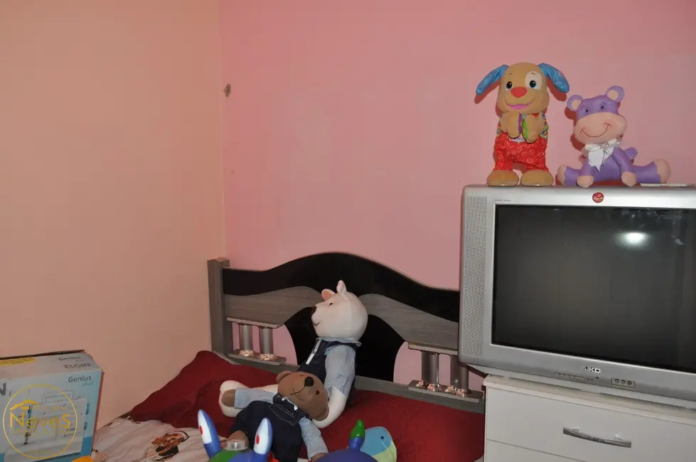 Foto 6 de Casa com 2 quartos à venda, 70m2 em Miguel Pereira - RJ