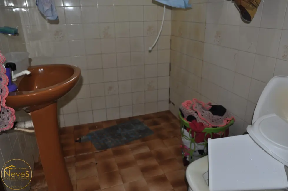 Foto 8 de Casa com 2 quartos à venda, 70m2 em Miguel Pereira - RJ