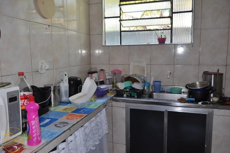 Foto 9 de Casa com 2 quartos à venda, 70m2 em Miguel Pereira - RJ