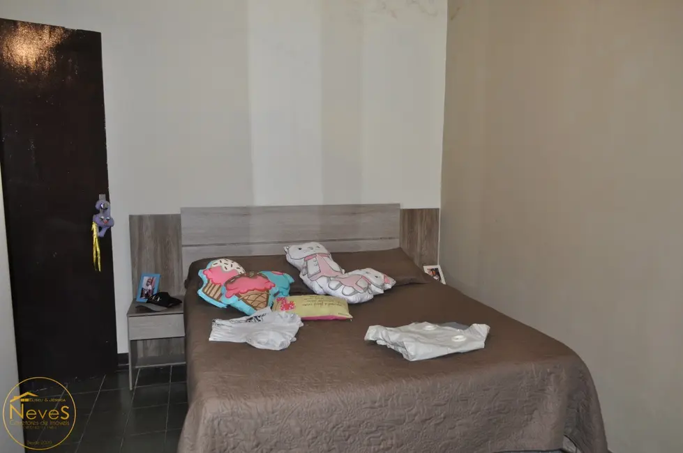 Foto 5 de Casa com 2 quartos à venda, 70m2 em Miguel Pereira - RJ