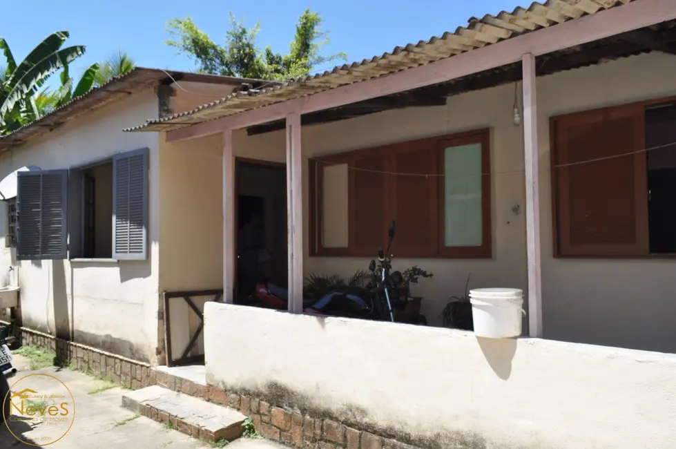 Foto 1 de Casa com 2 quartos à venda, 80m2 em Miguel Pereira - RJ