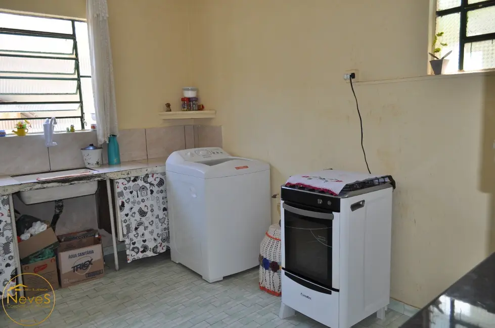 Foto 5 de Casa com 2 quartos à venda, 80m2 em Miguel Pereira - RJ