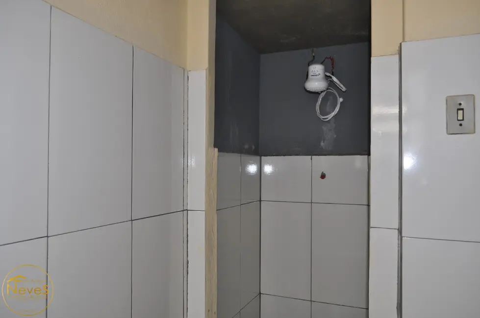 Foto 7 de Casa com 2 quartos à venda, 80m2 em Miguel Pereira - RJ