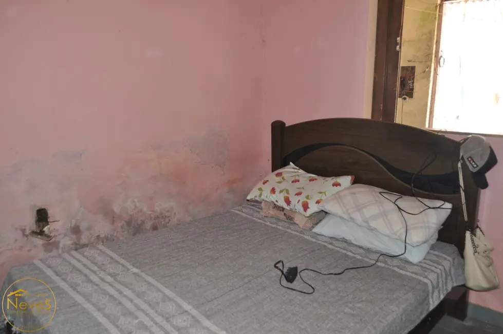 Foto 8 de Casa com 2 quartos à venda, 80m2 em Miguel Pereira - RJ