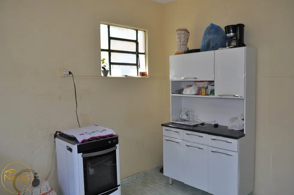 Foto 6 de Casa com 2 quartos à venda, 80m2 em Miguel Pereira - RJ