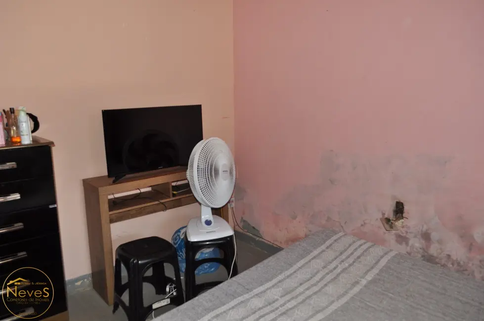 Foto 9 de Casa com 2 quartos à venda, 80m2 em Miguel Pereira - RJ