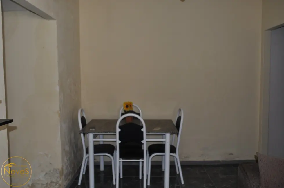 Foto 3 de Casa com 2 quartos à venda, 80m2 em Miguel Pereira - RJ