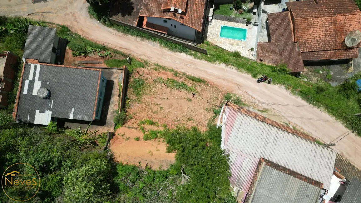 Terreno / Lote à venda, 667m2 em Miguel Pereira - RJ - imagem 9 Foto 9 de Terreno / Lote à venda, 667m2 em Miguel Pereira - RJ