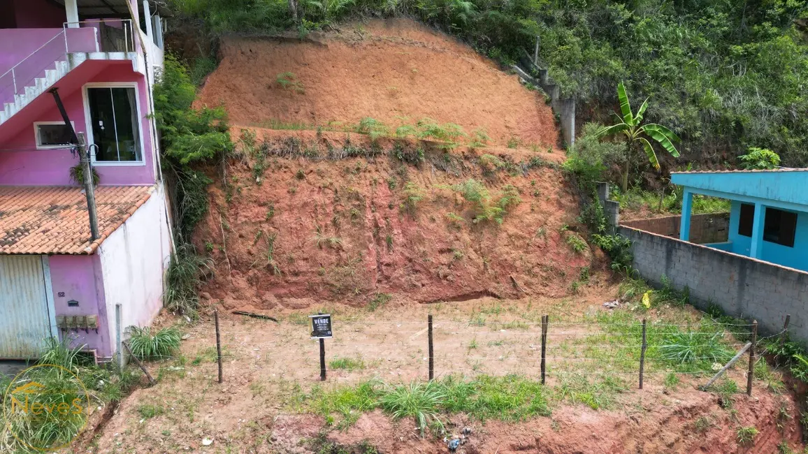 Terreno / Lote à venda, 667m2 em Miguel Pereira - RJ - imagem 3 Foto 3 de Terreno / Lote à venda, 667m2 em Miguel Pereira - RJ