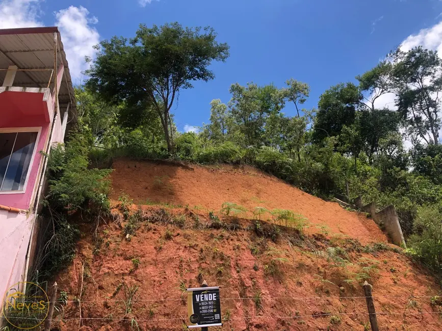 Terreno / Lote à venda, 667m2 em Miguel Pereira - RJ - imagem 5 Foto 5 de Terreno / Lote à venda, 667m2 em Miguel Pereira - RJ