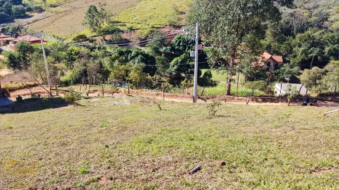 Foto 2 de Casa com 2 quartos à venda, 80m2 em Paty Do Alferes - RJ