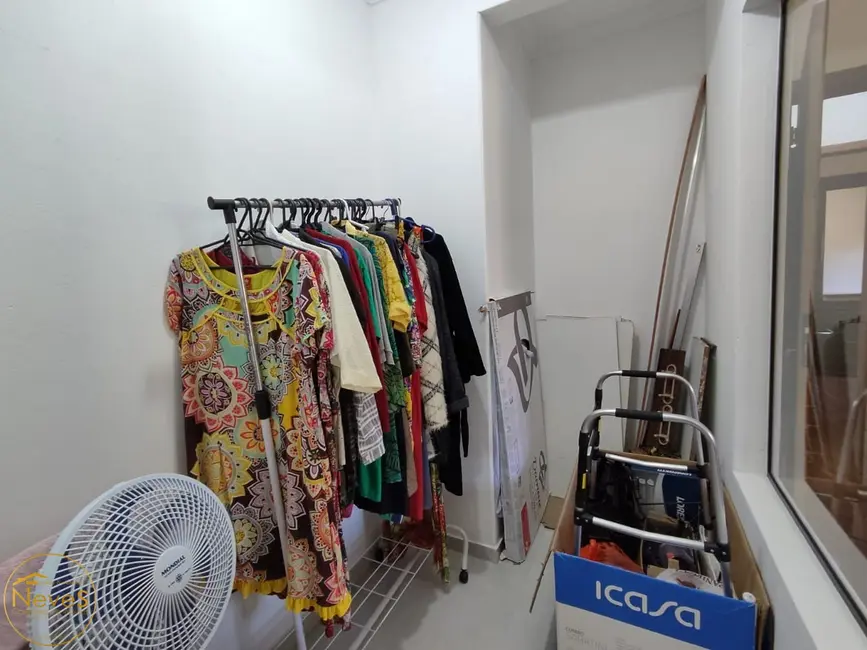 Foto 8 de Casa com 2 quartos à venda, 119m2 em Paty Do Alferes - RJ