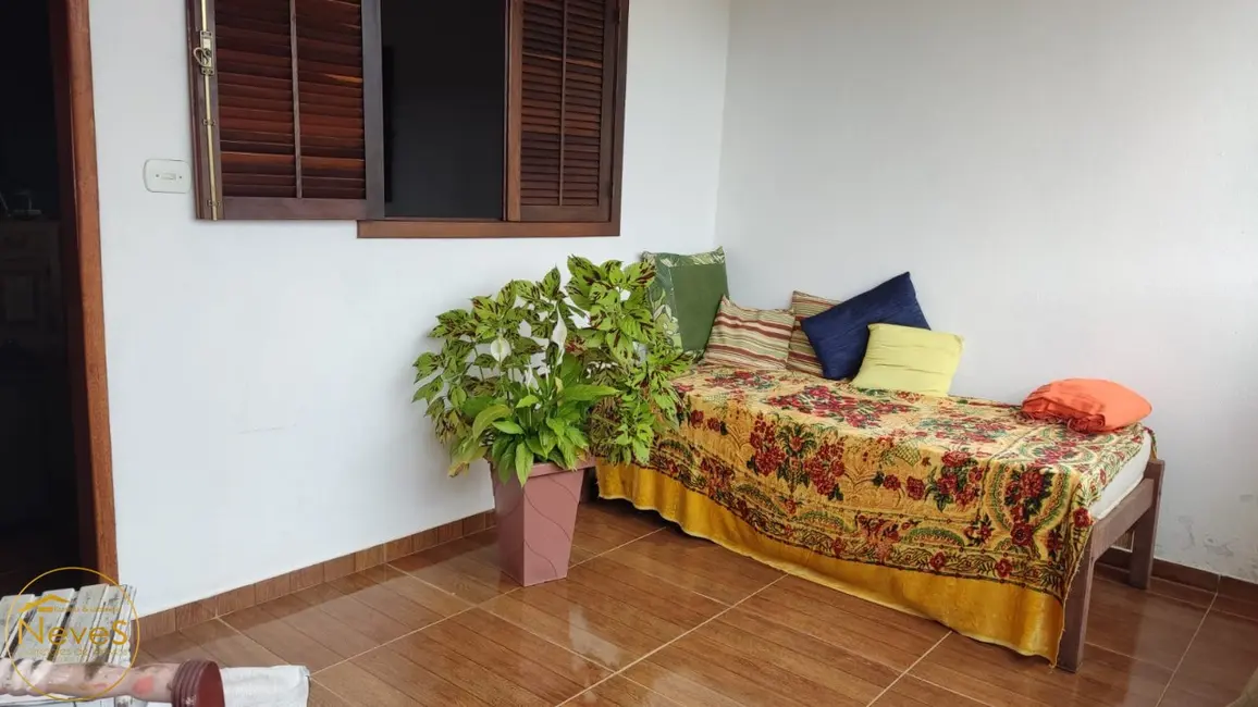 Casa com 2 quartos à venda, 126m2 em Paty Do Alferes - RJ - imagem 7 Foto 7 de Casa com 2 quartos à venda, 126m2 em Paty Do Alferes - RJ