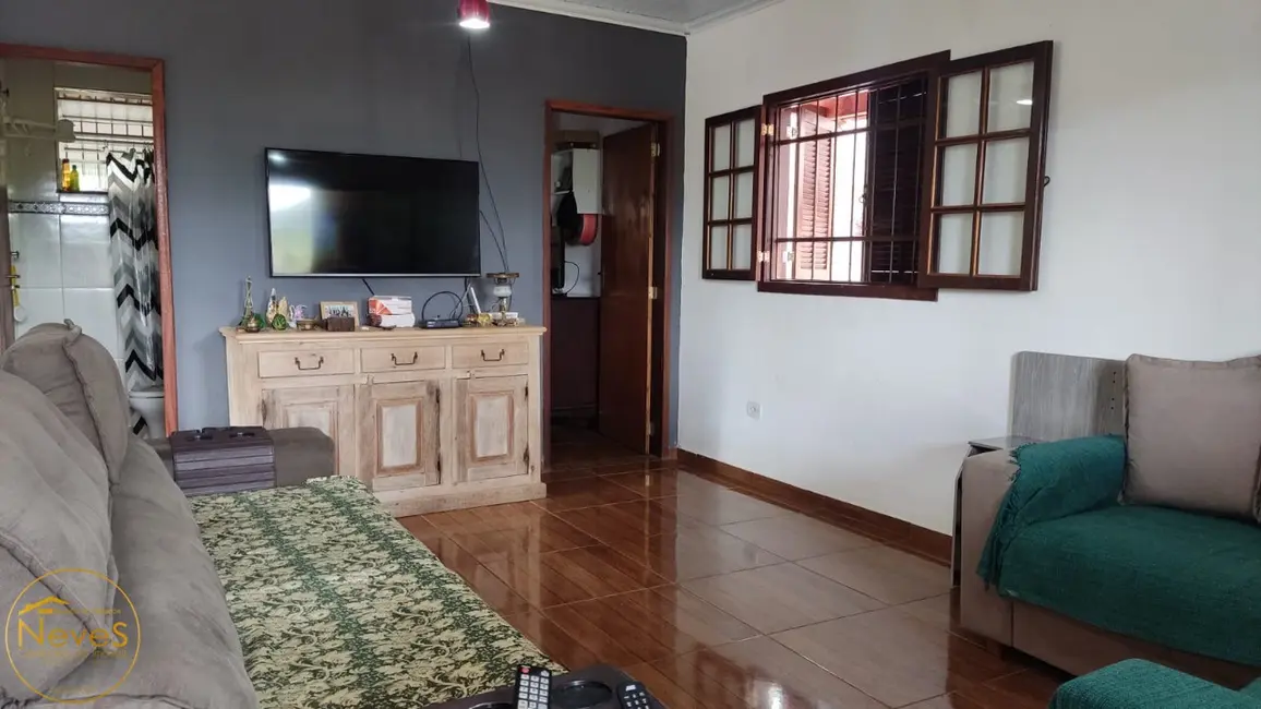 Casa com 2 quartos à venda, 126m2 em Paty Do Alferes - RJ - imagem 9 Foto 9 de Casa com 2 quartos à venda, 126m2 em Paty Do Alferes - RJ