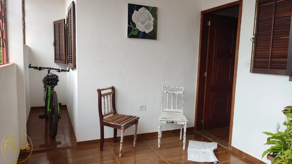 Casa com 2 quartos à venda, 126m2 em Paty Do Alferes - RJ - imagem 5 Foto 5 de Casa com 2 quartos à venda, 126m2 em Paty Do Alferes - RJ