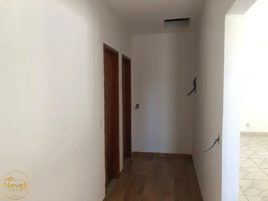 Casa com 3 quartos à venda, 108m2 em Paty Do Alferes - RJ - imagem 7 Foto 7 de Casa com 3 quartos à venda, 108m2 em Paty Do Alferes - RJ