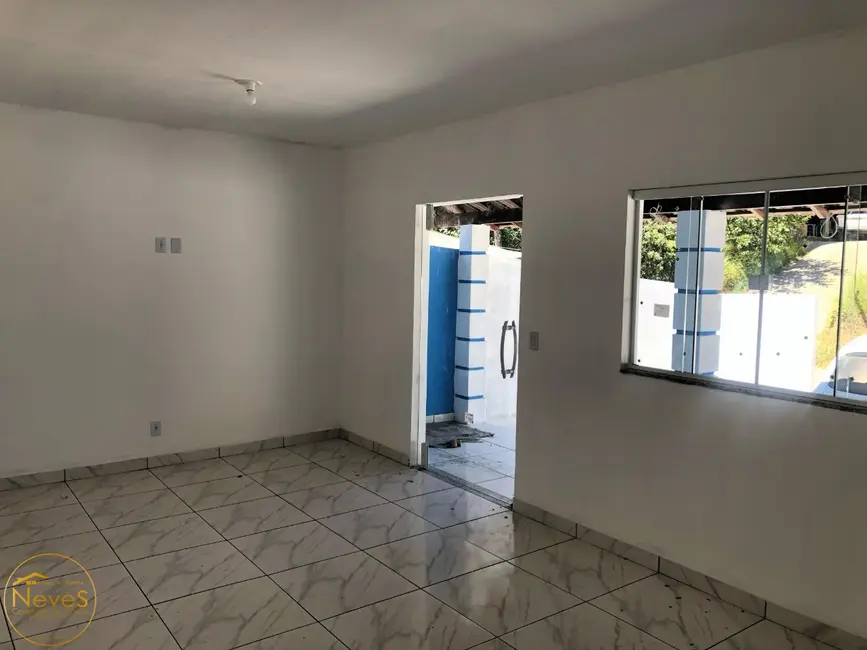 Casa com 3 quartos à venda, 108m2 em Paty Do Alferes - RJ - imagem 5 Foto 5 de Casa com 3 quartos à venda, 108m2 em Paty Do Alferes - RJ