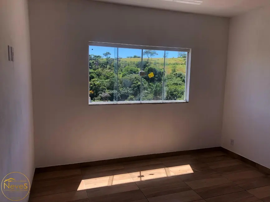 Casa com 3 quartos à venda, 108m2 em Paty Do Alferes - RJ - imagem 9 Foto 9 de Casa com 3 quartos à venda, 108m2 em Paty Do Alferes - RJ