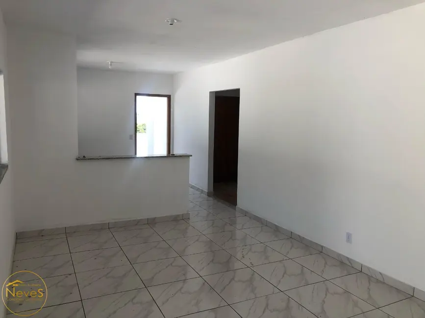 Casa com 3 quartos à venda, 108m2 em Paty Do Alferes - RJ - imagem 4 Foto 4 de Casa com 3 quartos à venda, 108m2 em Paty Do Alferes - RJ