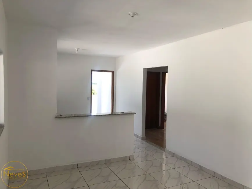 Casa com 3 quartos à venda, 108m2 em Paty Do Alferes - RJ - imagem 6 Foto 6 de Casa com 3 quartos à venda, 108m2 em Paty Do Alferes - RJ
