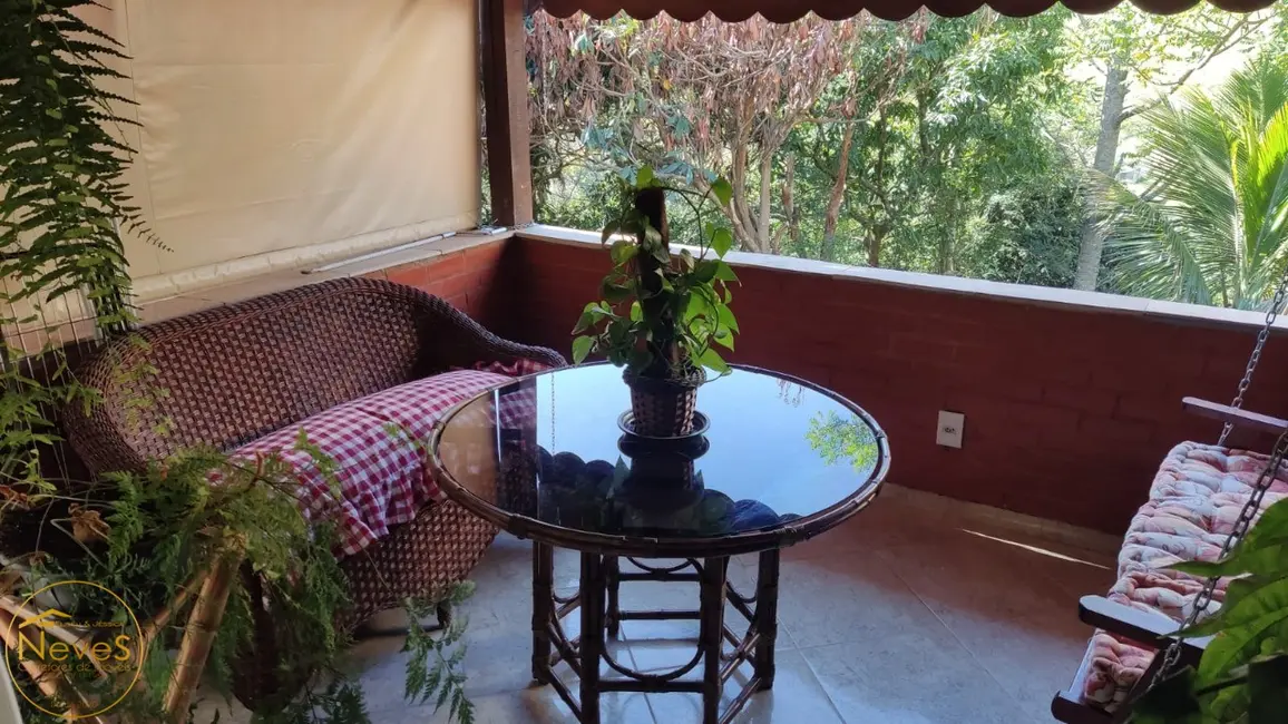 Casa com 3 quartos à venda, 250m2 em Paty Do Alferes - RJ - imagem 9 Foto 9 de Casa com 3 quartos à venda, 250m2 em Paty Do Alferes - RJ