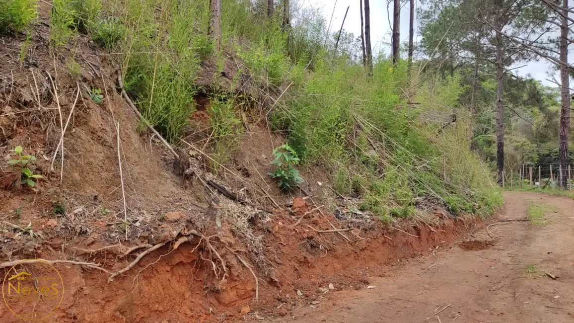 Foto 2 de Terreno / Lote à venda, 1145m2 em Paty Do Alferes - RJ