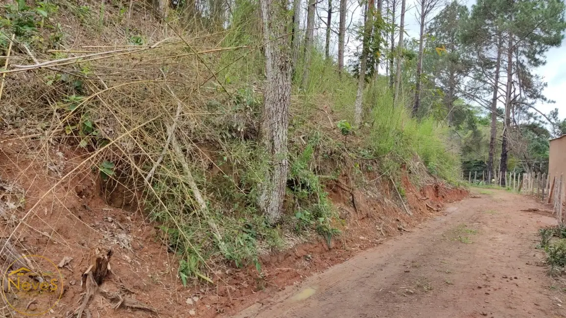 Foto 3 de Terreno / Lote à venda, 1145m2 em Paty Do Alferes - RJ