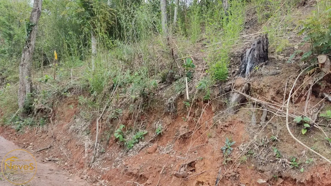 Foto 4 de Terreno / Lote à venda, 1145m2 em Paty Do Alferes - RJ