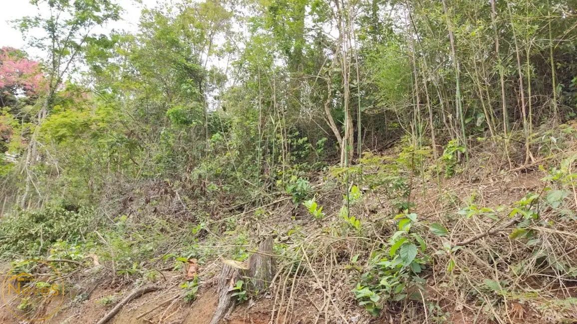Foto 5 de Terreno / Lote à venda, 1145m2 em Paty Do Alferes - RJ