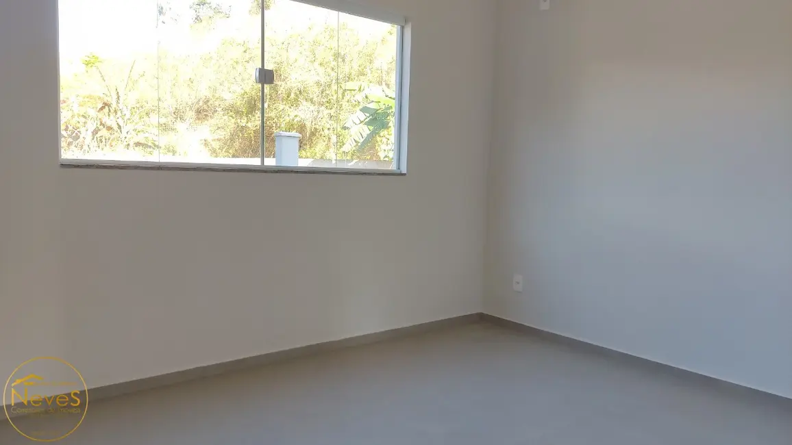 Foto 8 de Casa com 2 quartos à venda, 56m2 em Paty Do Alferes - RJ