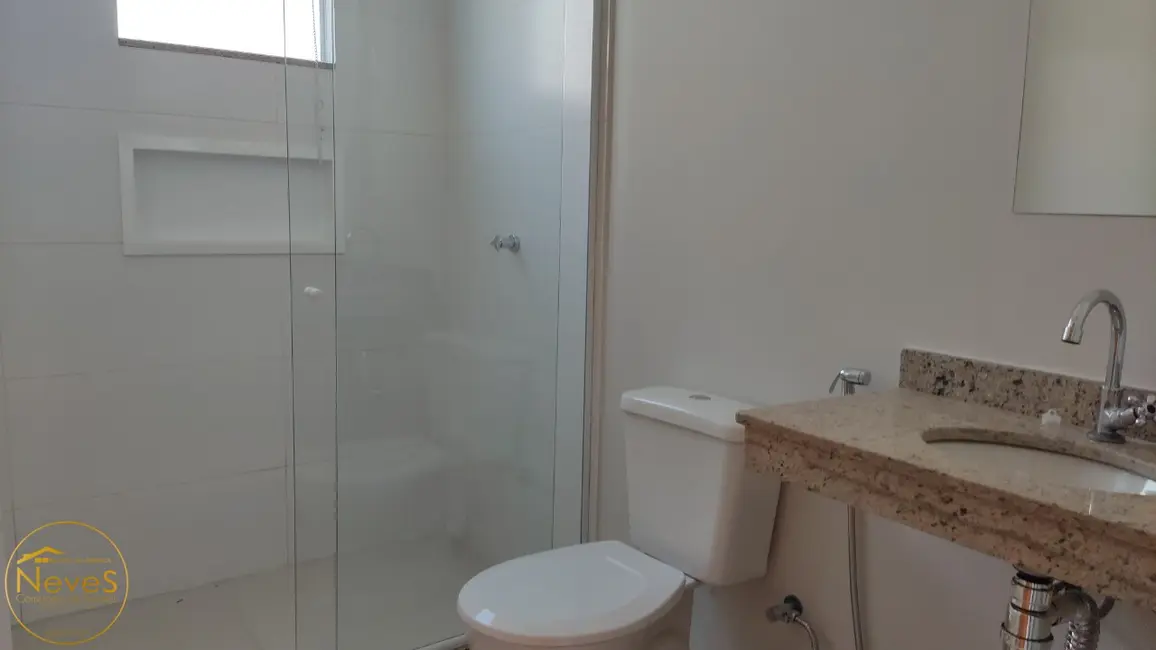 Foto 9 de Casa com 2 quartos à venda, 56m2 em Paty Do Alferes - RJ