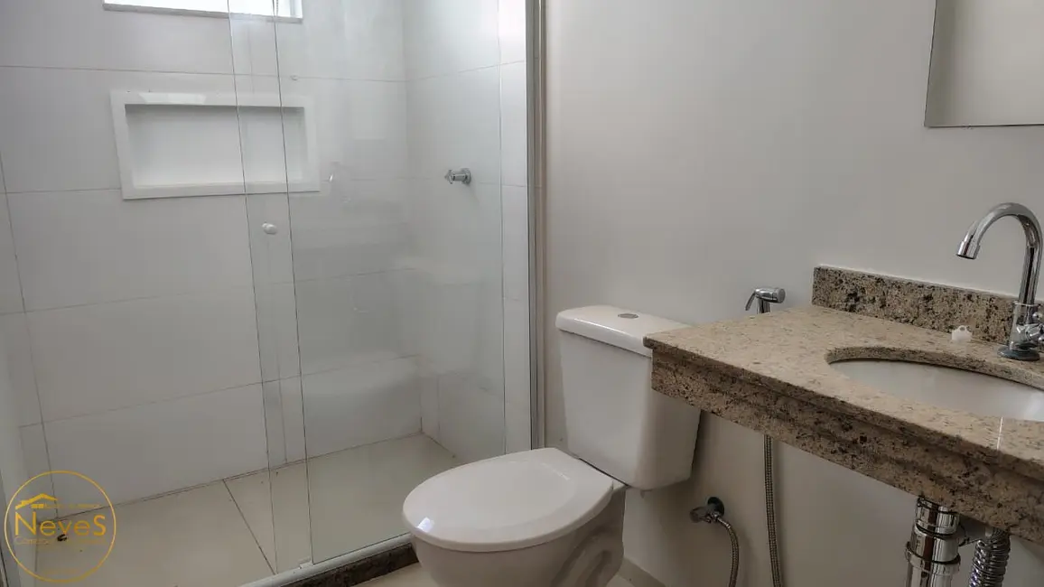Foto 9 de Casa com 2 quartos à venda, 56m2 em Paty Do Alferes - RJ